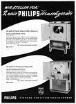 Philips 1954 59.jpg